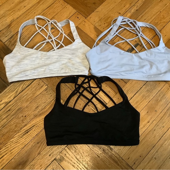 It’s sold. Please do not buy. - Picture 2 of 7